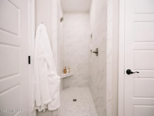 $364,990 | 10501 Glade Cove, Gulfport, MS 39503