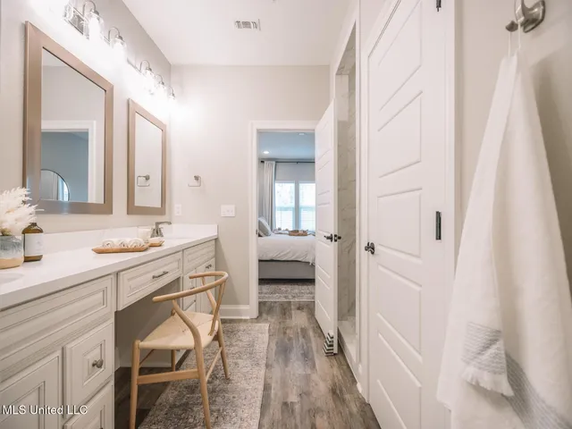 $364,990 | 10501 Glade Cove, Gulfport, MS 39503