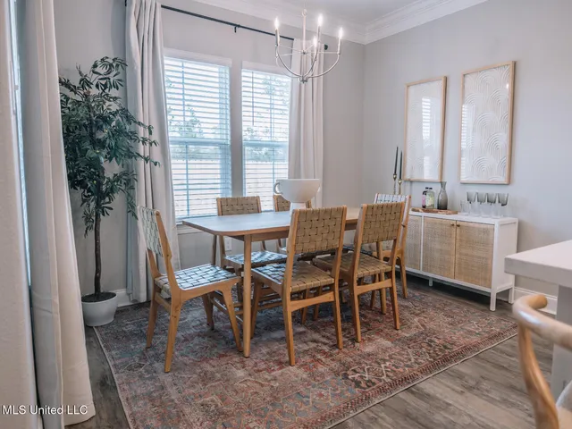 $364,990 | 10501 Glade Cove, Gulfport, MS 39503