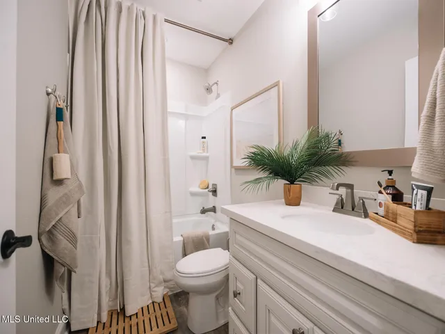 $364,990 | 10501 Glade Cove, Gulfport, MS 39503