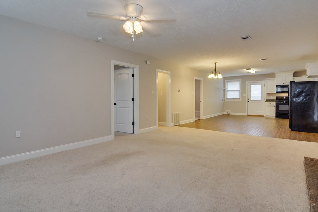 4490 Deans Bridge Road Hephzibah, GA 30815 - Photo 35 of 51 Gallery Image 35
