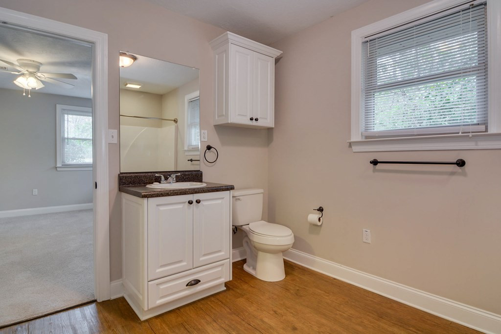 4490 Deans Bridge Road Hephzibah, GA 30815 - Photo 45 of 51 Gallery Image 45