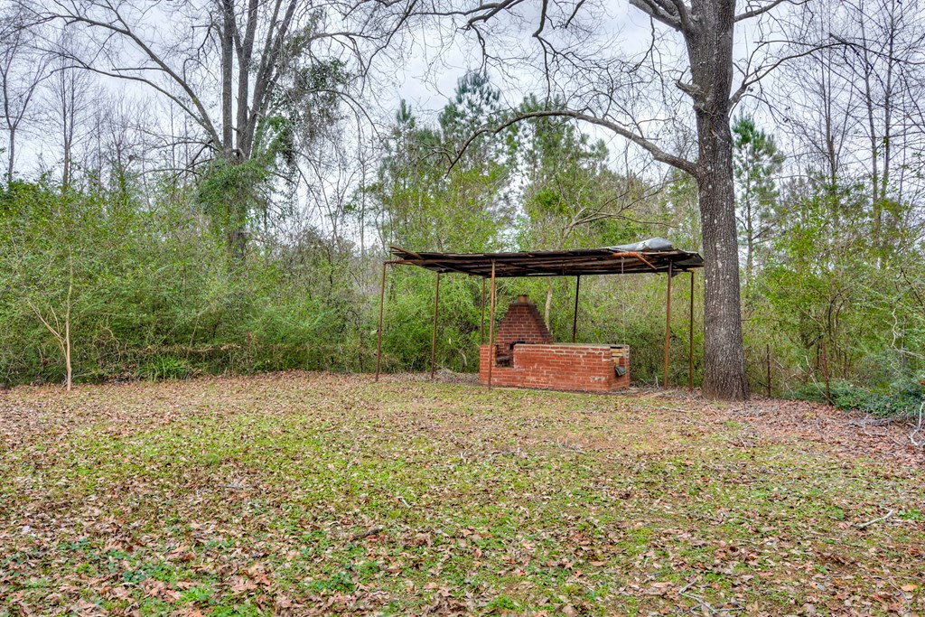 4490 Deans Bridge Road Hephzibah, GA 30815 - Photo 50 of 51 Gallery Image 50