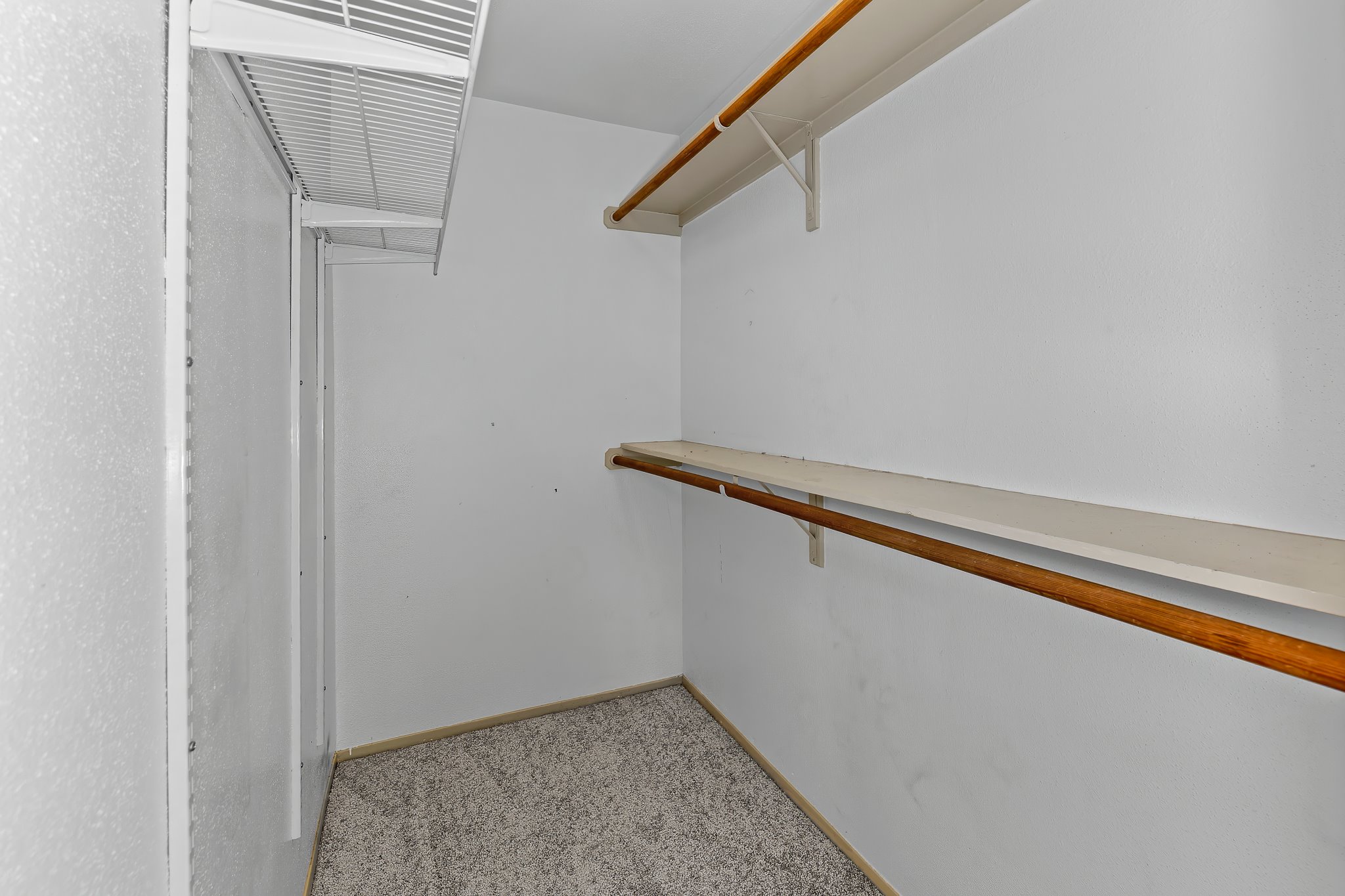1405 Hartford Road, Unit 106 Austin, TX 78703 - Photo 30 of 30