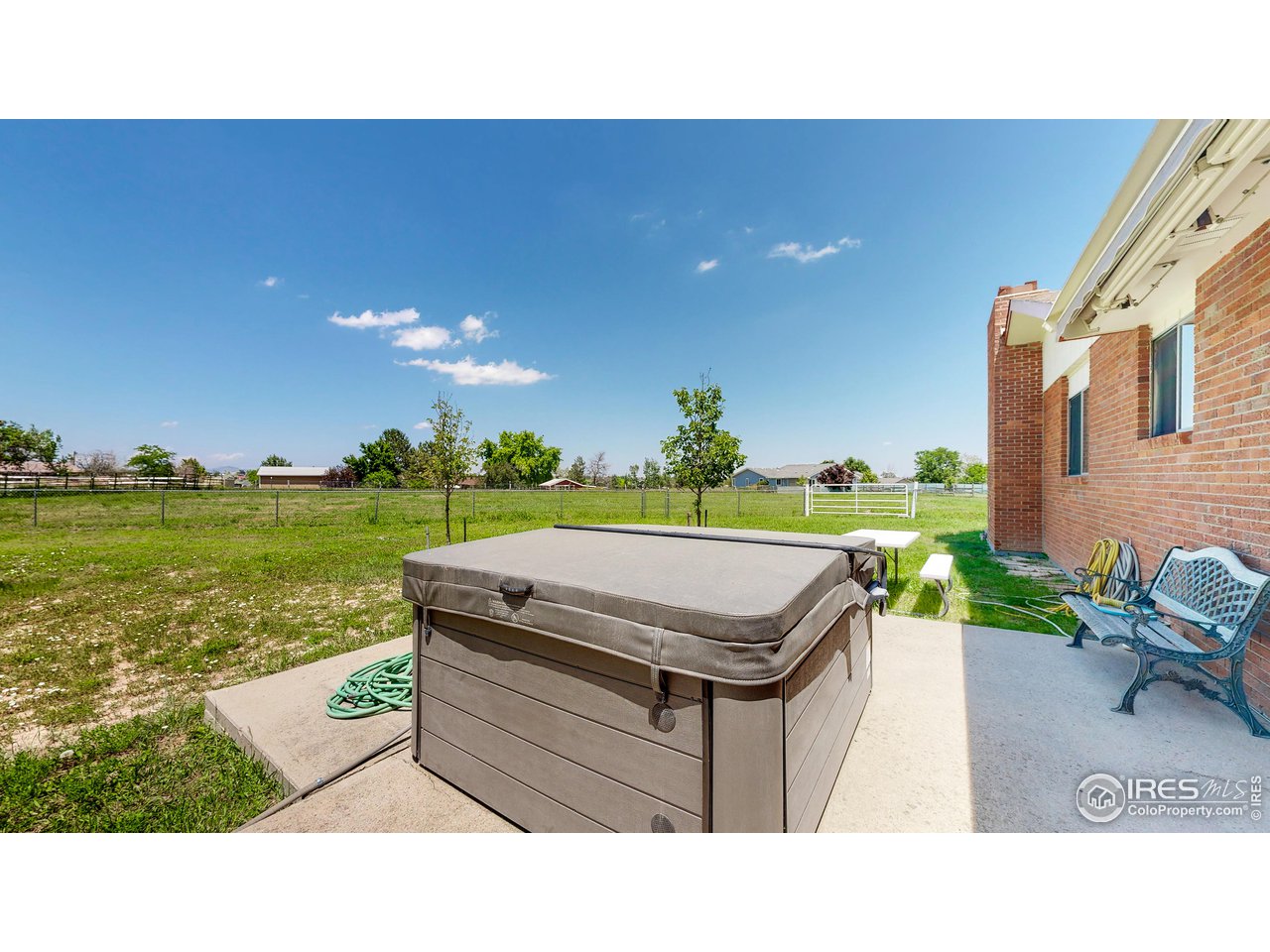 2812 Lake Hollow Road Berthoud, CO 80513 - Photo 34 of 39
