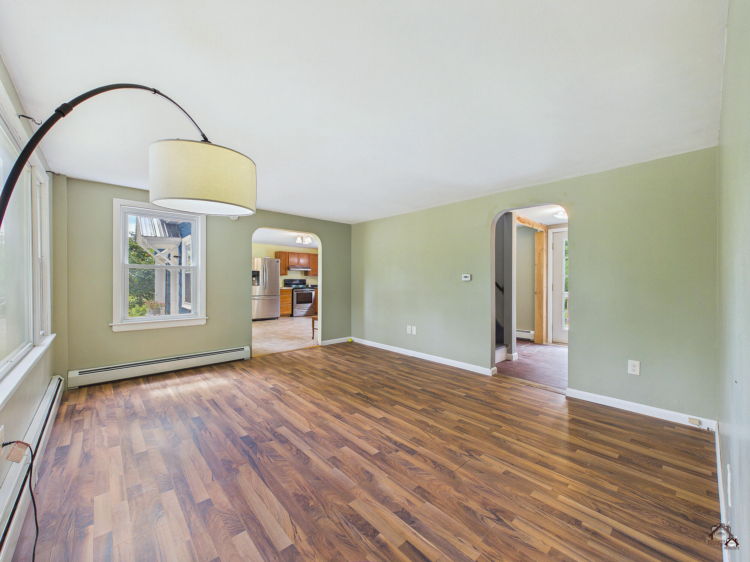 207 Pleasant Street Mechanic Falls, ME 04256 - Photo 22 of 36 160-LP-122