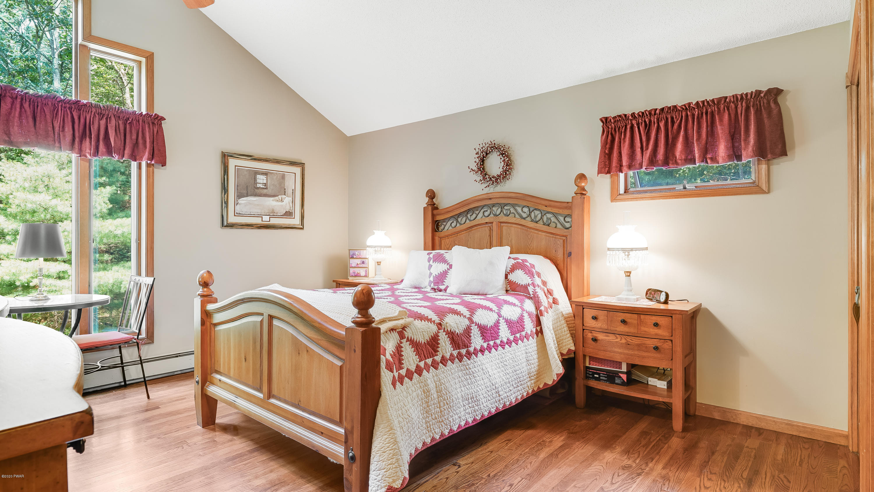 175 Emery Road Dingmans Ferry, PA 18328 - Photo 21 of 40 DSC09621