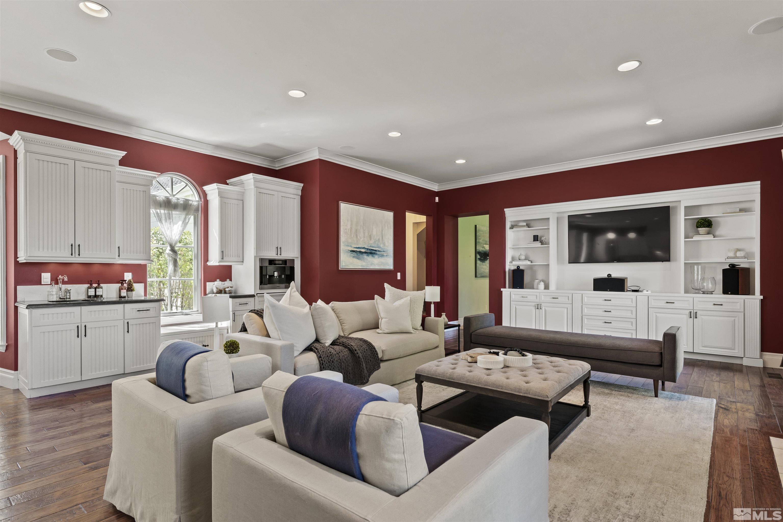 500 Mil Drae Lane Reno, NV 89511 - Photo 11 of 40 Photo 11
