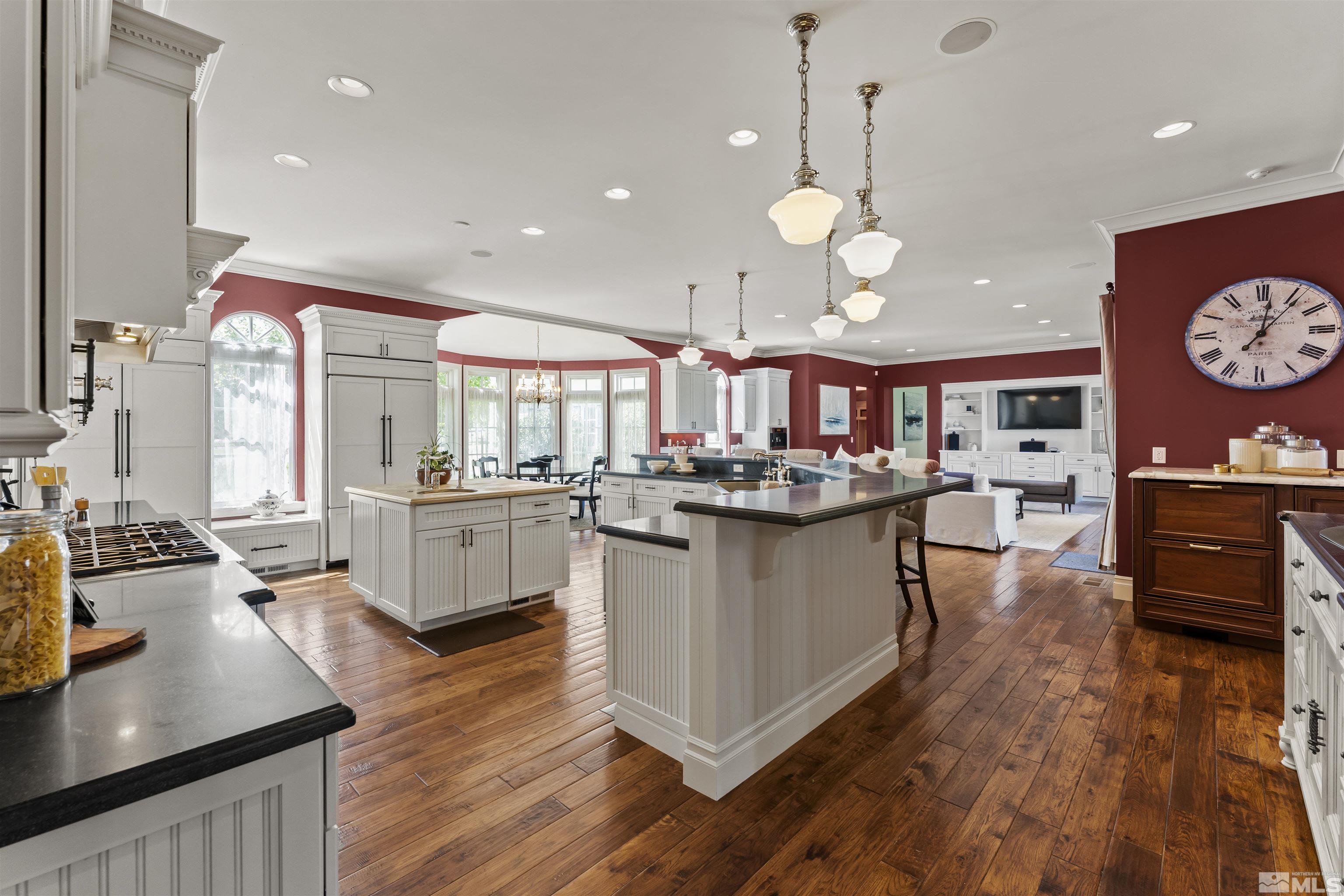 500 Mil Drae Lane Reno, NV 89511 - Photo 12 of 40 Photo 12
