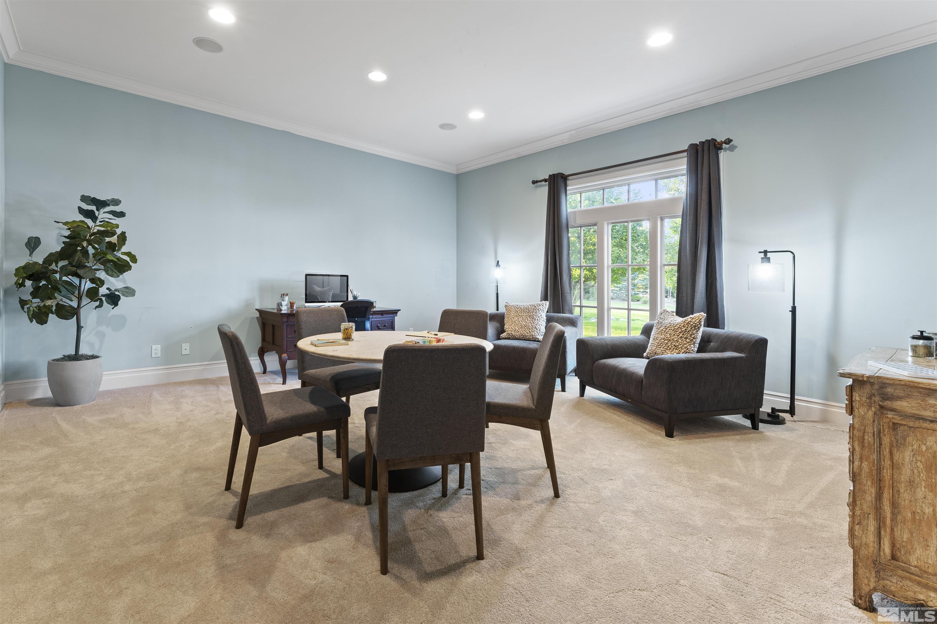 500 Mil Drae Lane Reno, NV 89511 - Photo 19 of 40 Photo 19