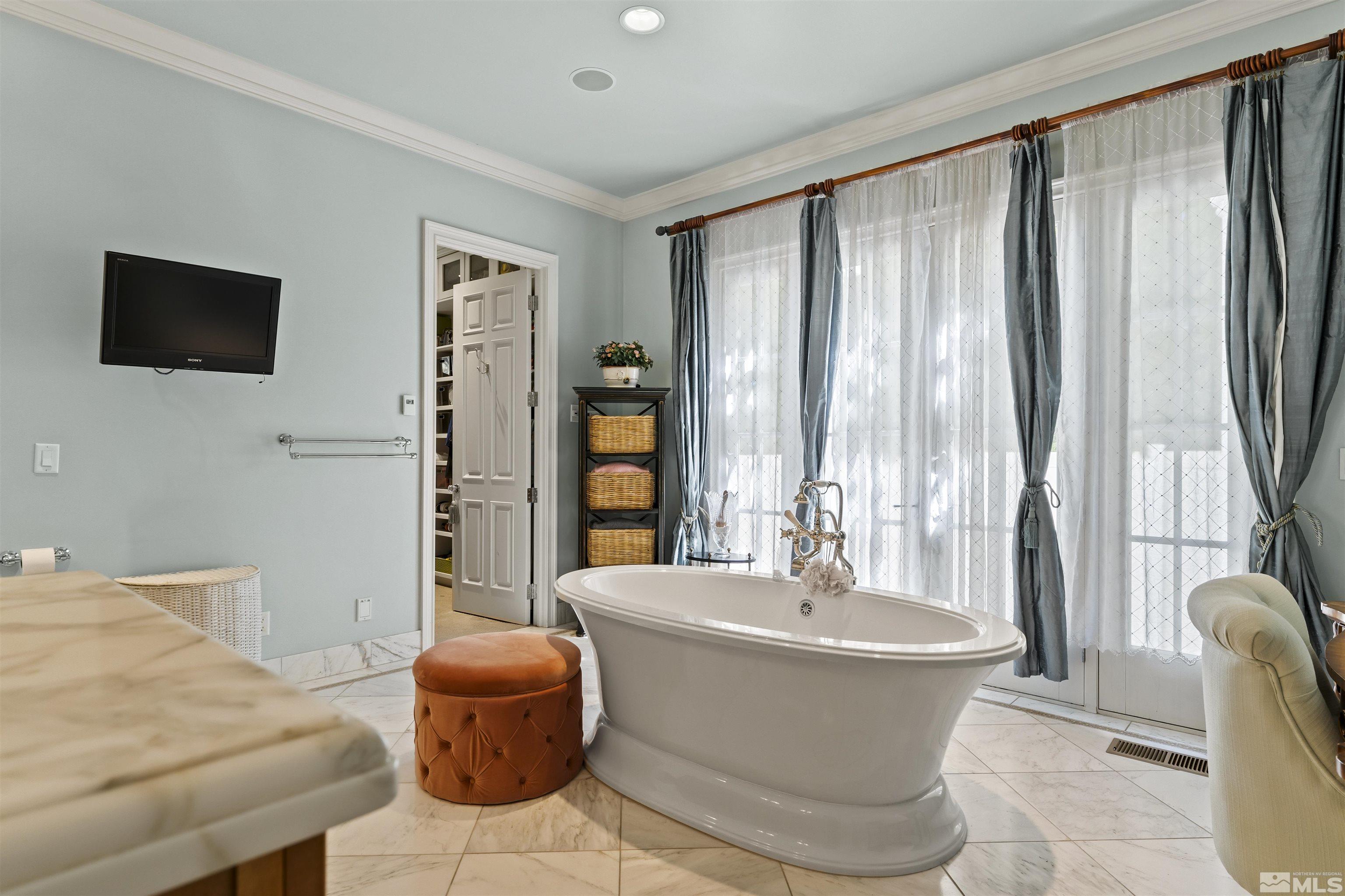 500 Mil Drae Lane Reno, NV 89511 - Photo 22 of 40 Photo 22