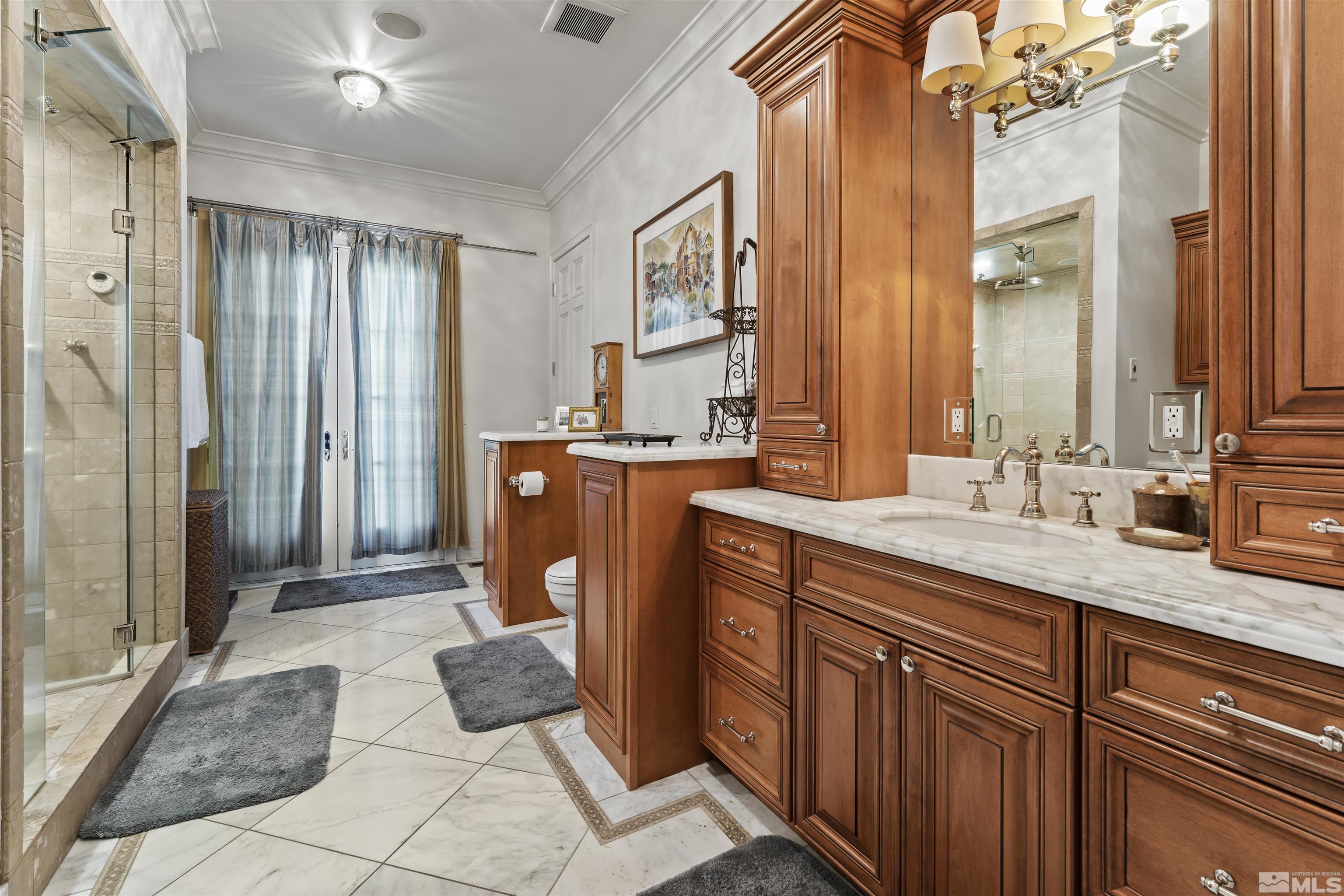 500 Mil Drae Lane Reno, NV 89511 - Photo 23 of 40 Photo 23