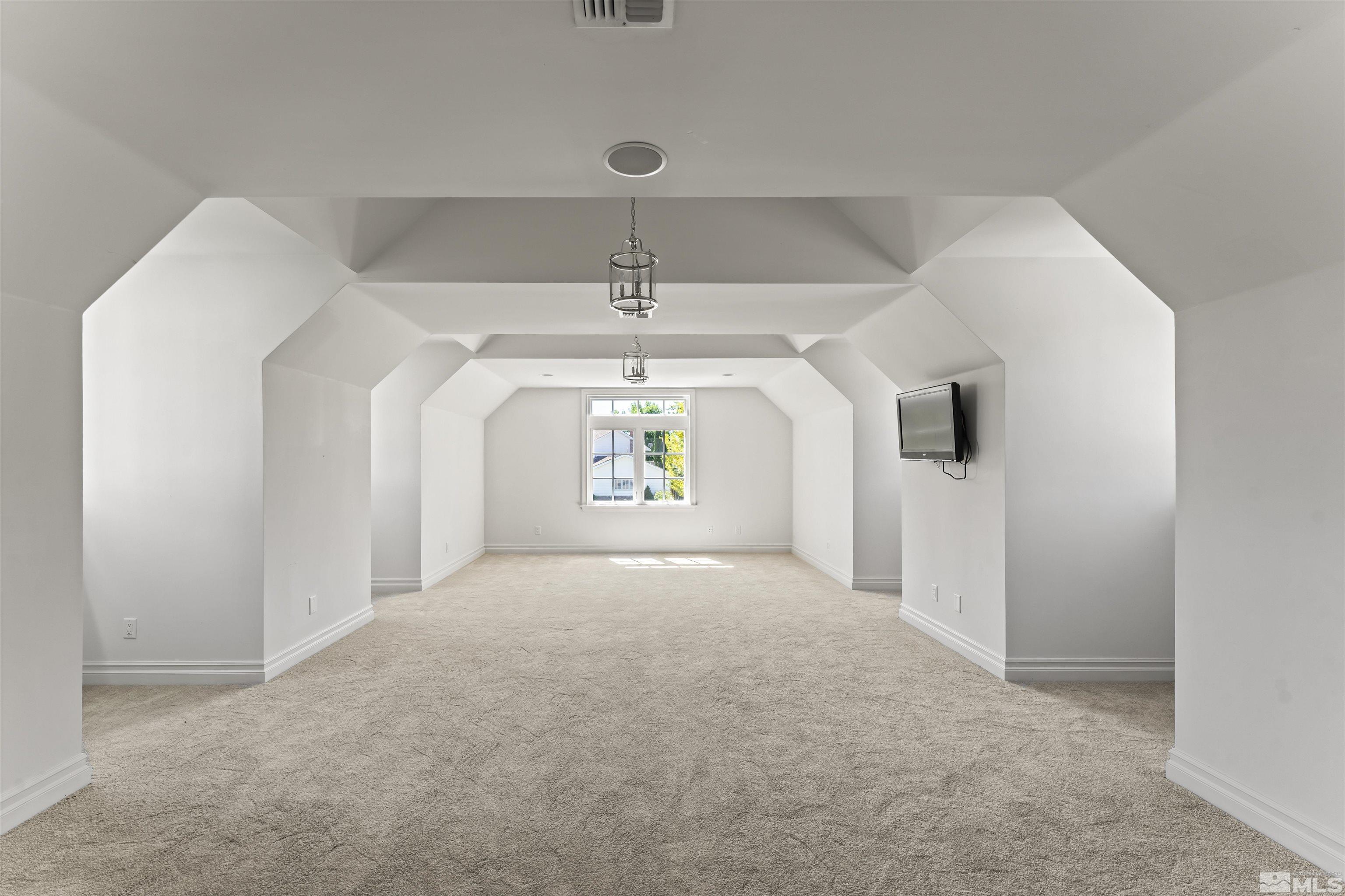 500 Mil Drae Lane Reno, NV 89511 - Photo 25 of 40 Photo 25