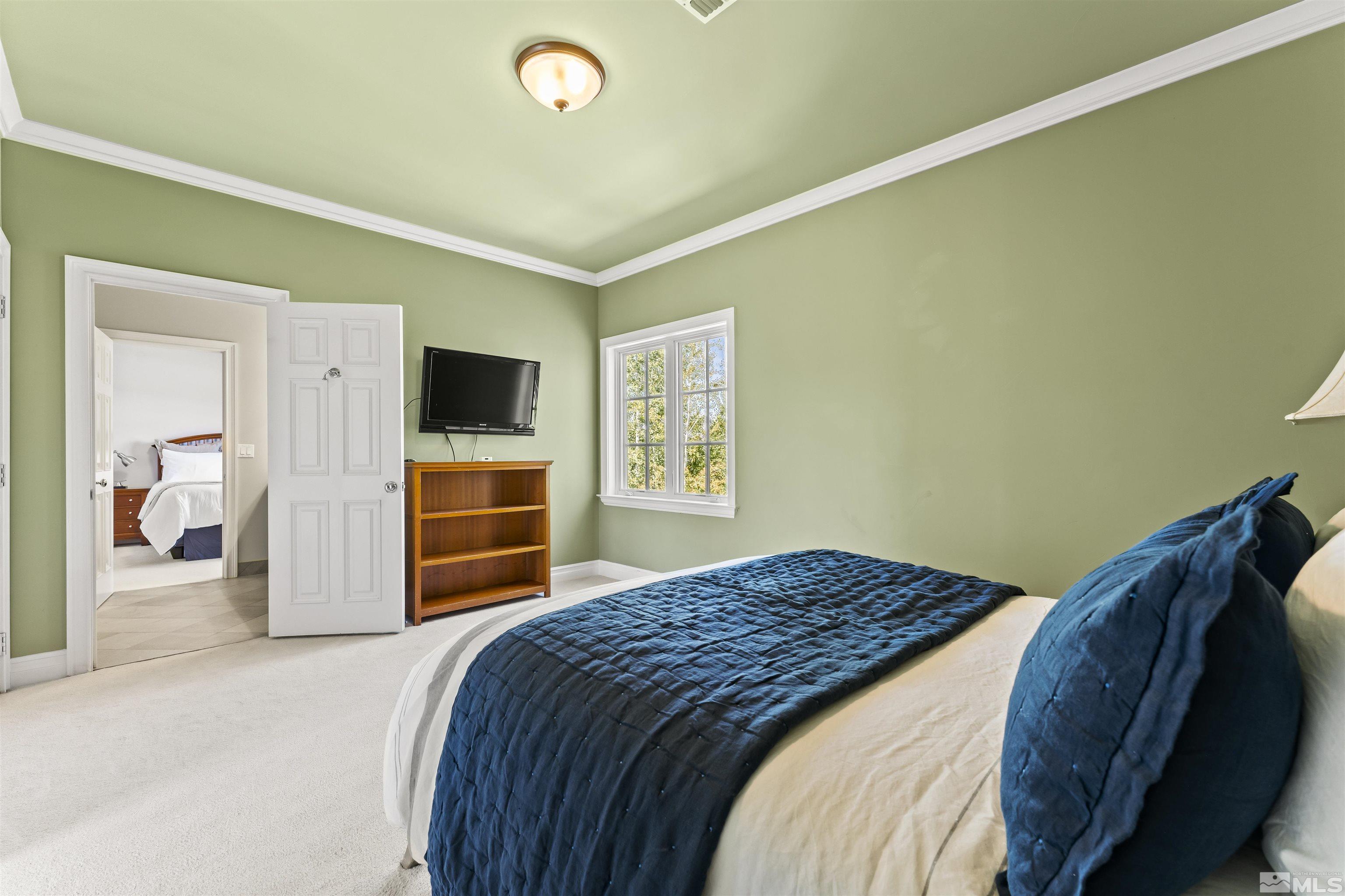 500 Mil Drae Lane Reno, NV 89511 - Photo 29 of 40 Photo 29