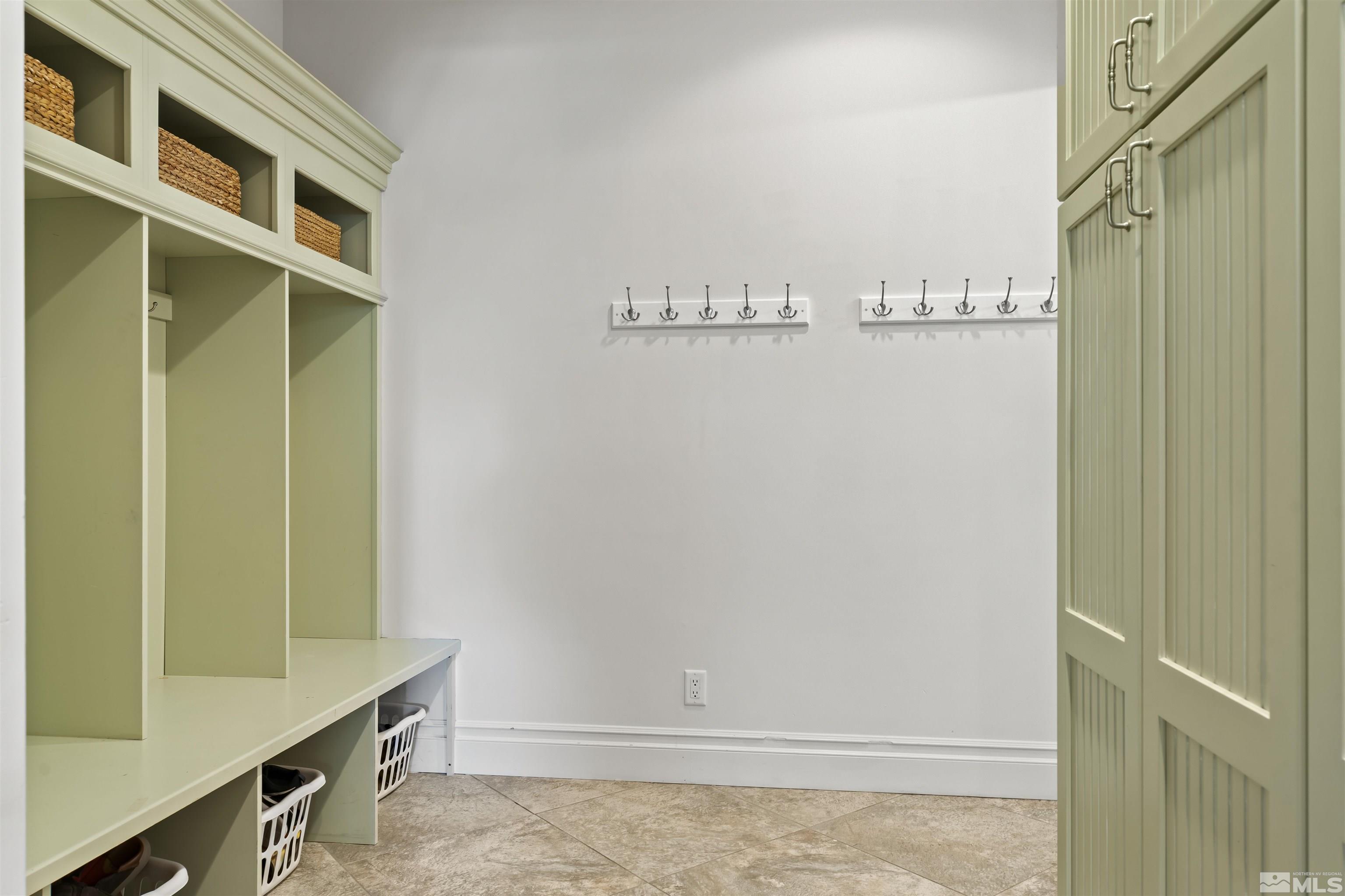 500 Mil Drae Lane Reno, NV 89511 - Photo 30 of 40 Photo 30