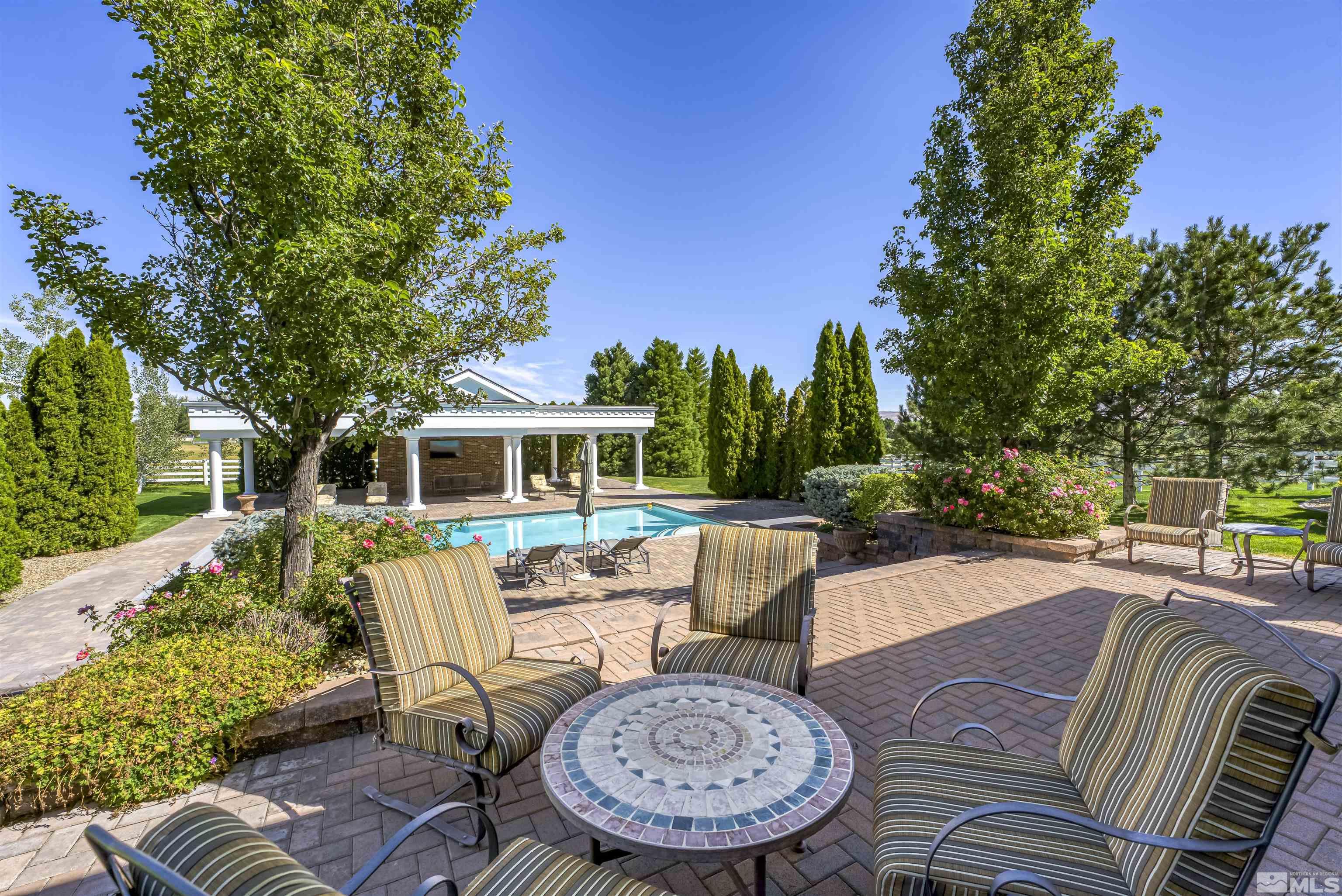 500 Mil Drae Lane Reno, NV 89511 - Photo 33 of 40 Photo 33