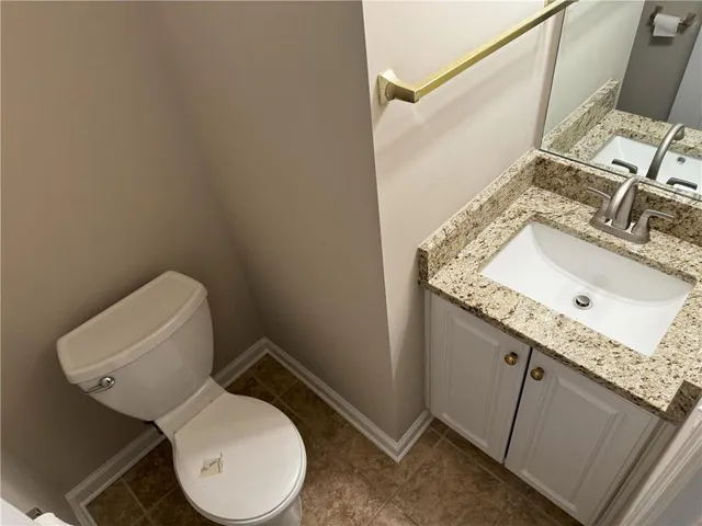 $2,500 | 13357 Aventide Lane, Alpharetta, GA 30004