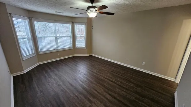 $2,500 | 13357 Aventide Lane, Alpharetta, GA 30004