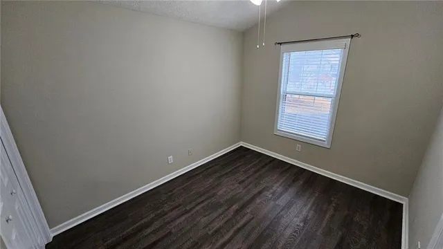 $2,500 | 13357 Aventide Lane, Alpharetta, GA 30004