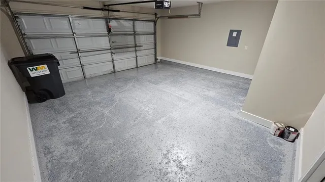 $2,500 | 13357 Aventide Lane, Alpharetta, GA 30004