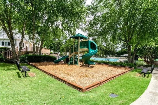 $2,500 | 13357 Aventide Lane, Alpharetta, GA 30004