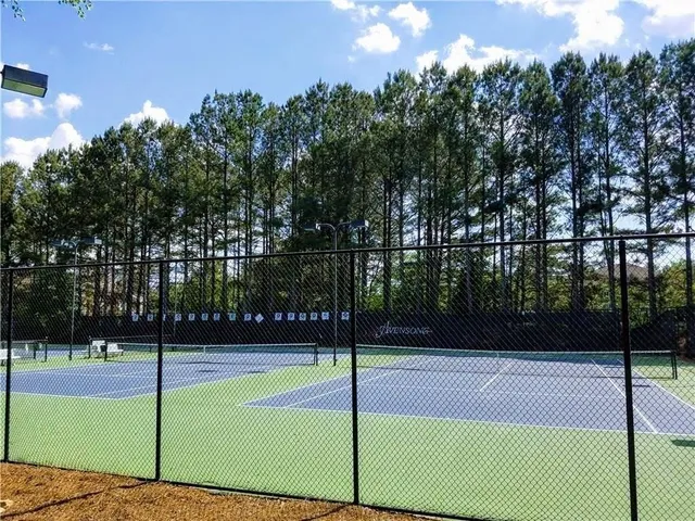 $2,500 | 13357 Aventide Lane, Alpharetta, GA 30004