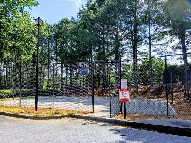 $2,500 | 13357 Aventide Lane, Alpharetta, GA 30004