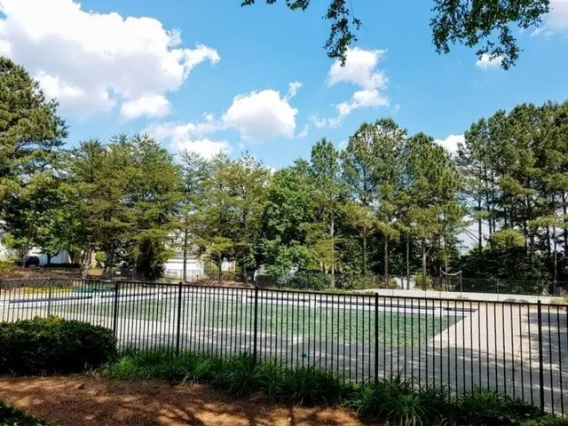 $2,500 | 13357 Aventide Lane, Alpharetta, GA 30004