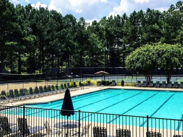 $2,500 | 13357 Aventide Lane, Alpharetta, GA 30004