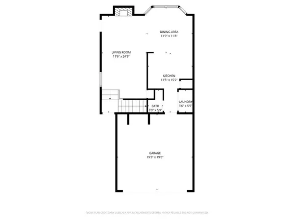 $2,400 | 13357 Aventide Lane, Alpharetta, GA 30004