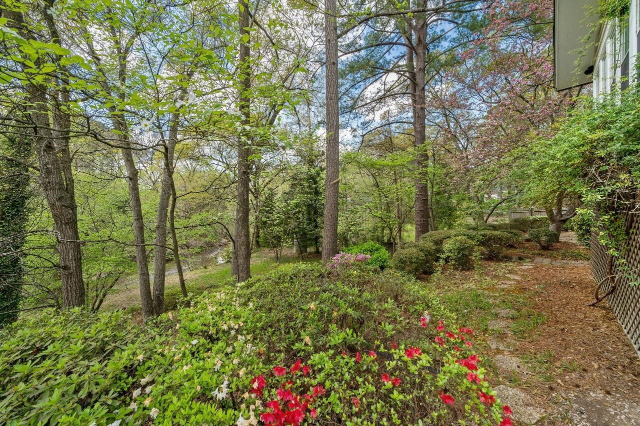 100 East Drewry Lane Raleigh, NC 27609 - Photo 15 of 18 Photo 15