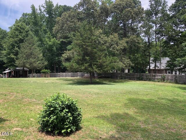 2100 Jack Road Clayton, NC 27520 - Photo 4 of 16