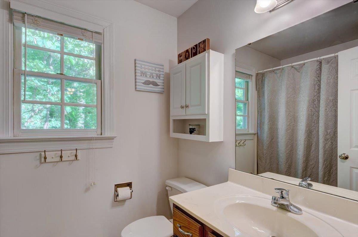 235 South Allen Road Wake Forest, NC 27587 - Photo 17 of 30 Photo 17