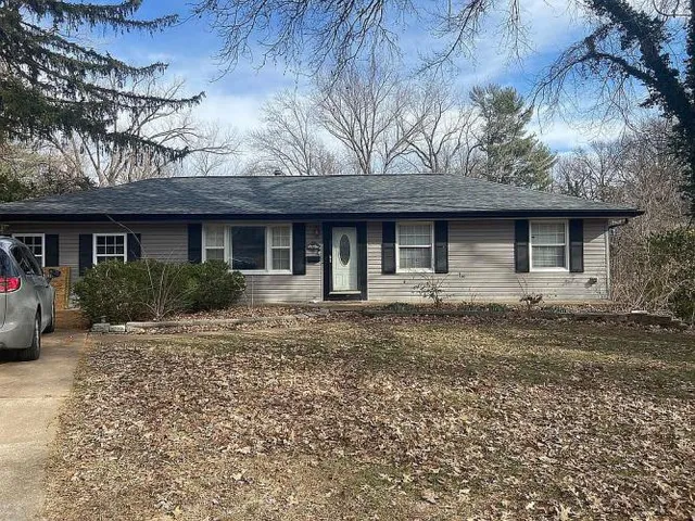 $210,000 | 16 Shireford Lane, St. Louis, MO 63135