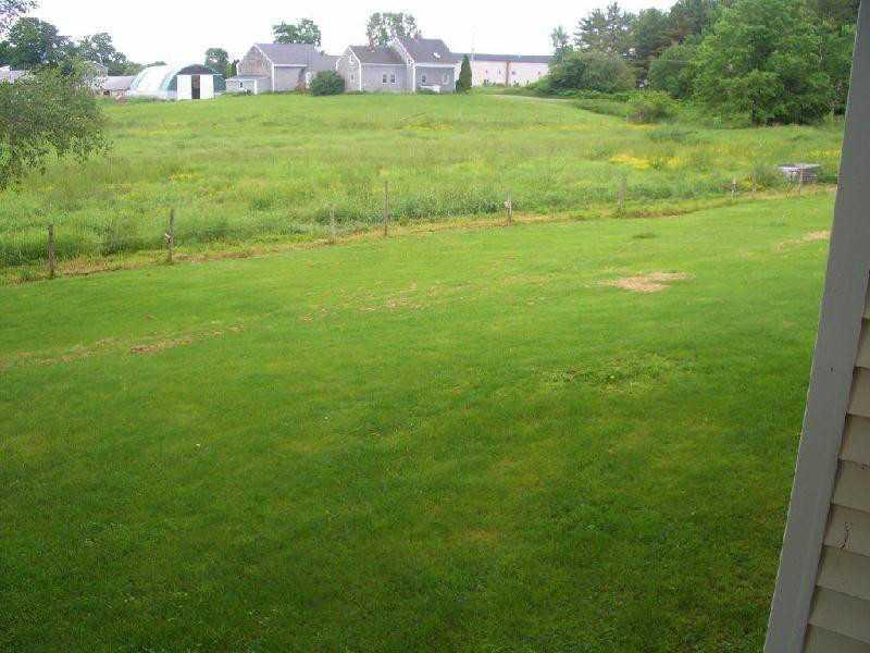 164 Heywood Road Winslow, ME 04901 - Photo 19 of 22 Yard/Garden.