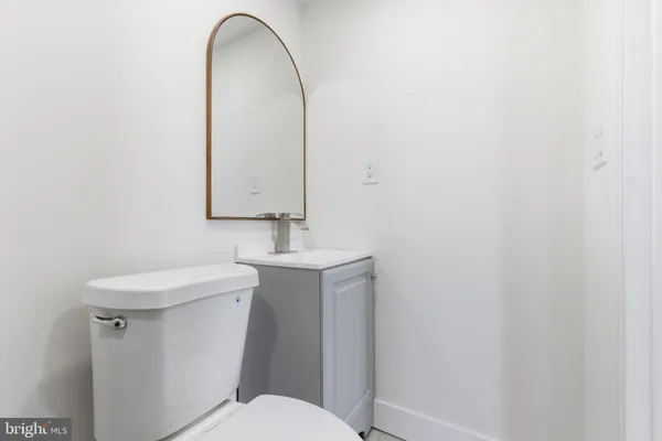 $2,875 | 213 Hermitage Street, Philadelphia, PA 19127