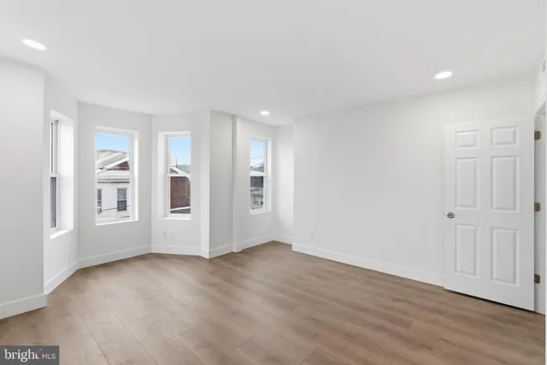 $2,875 | 213 Hermitage Street, Philadelphia, PA 19127