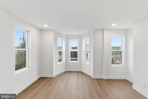 $2,875 | 213 Hermitage Street, Philadelphia, PA 19127