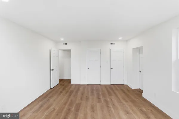 $2,875 | 213 Hermitage Street, Philadelphia, PA 19127