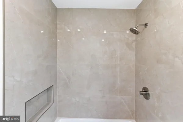 $2,875 | 213 Hermitage Street, Philadelphia, PA 19127