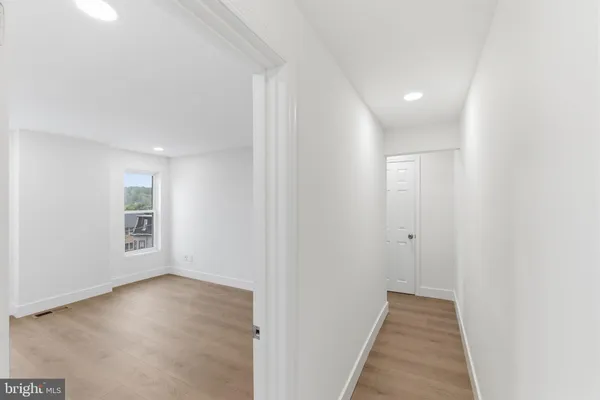 $2,875 | 213 Hermitage Street, Philadelphia, PA 19127