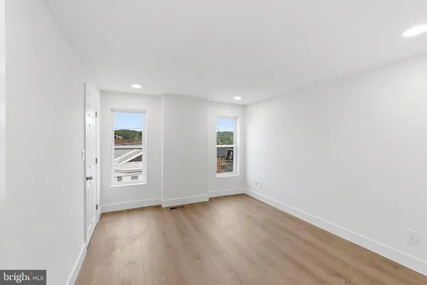 $2,875 | 213 Hermitage Street, Philadelphia, PA 19127