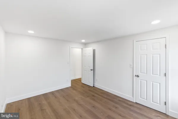 $2,875 | 213 Hermitage Street, Philadelphia, PA 19127