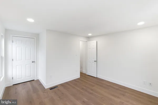 $2,875 | 213 Hermitage Street, Philadelphia, PA 19127