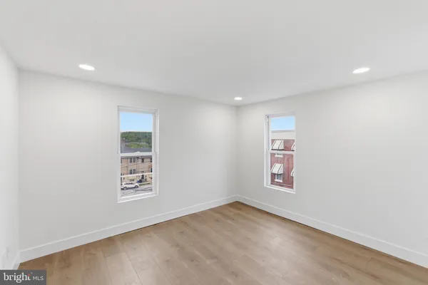 $2,875 | 213 Hermitage Street, Philadelphia, PA 19127