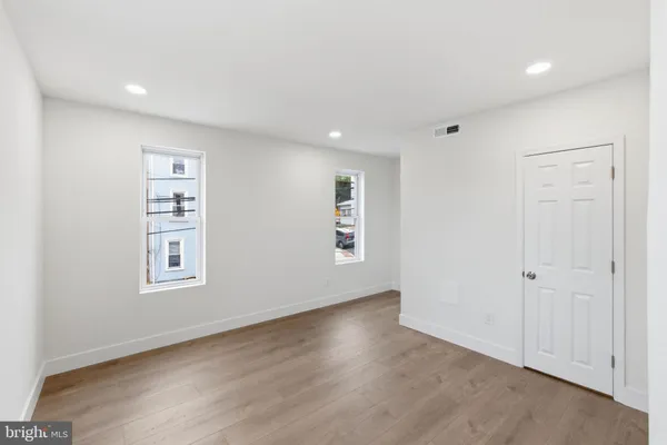 $2,875 | 213 Hermitage Street, Philadelphia, PA 19127