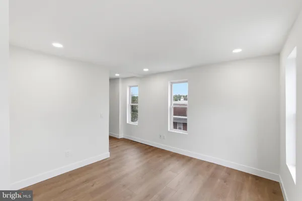 $2,875 | 213 Hermitage Street, Philadelphia, PA 19127
