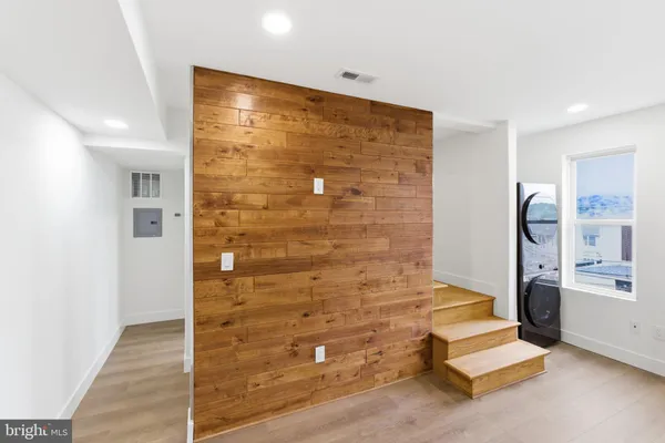 $2,875 | 213 Hermitage Street, Philadelphia, PA 19127