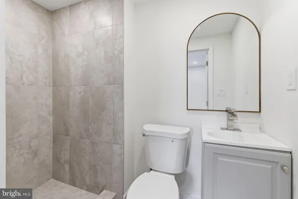 $2,875 | 213 Hermitage Street, Philadelphia, PA 19127