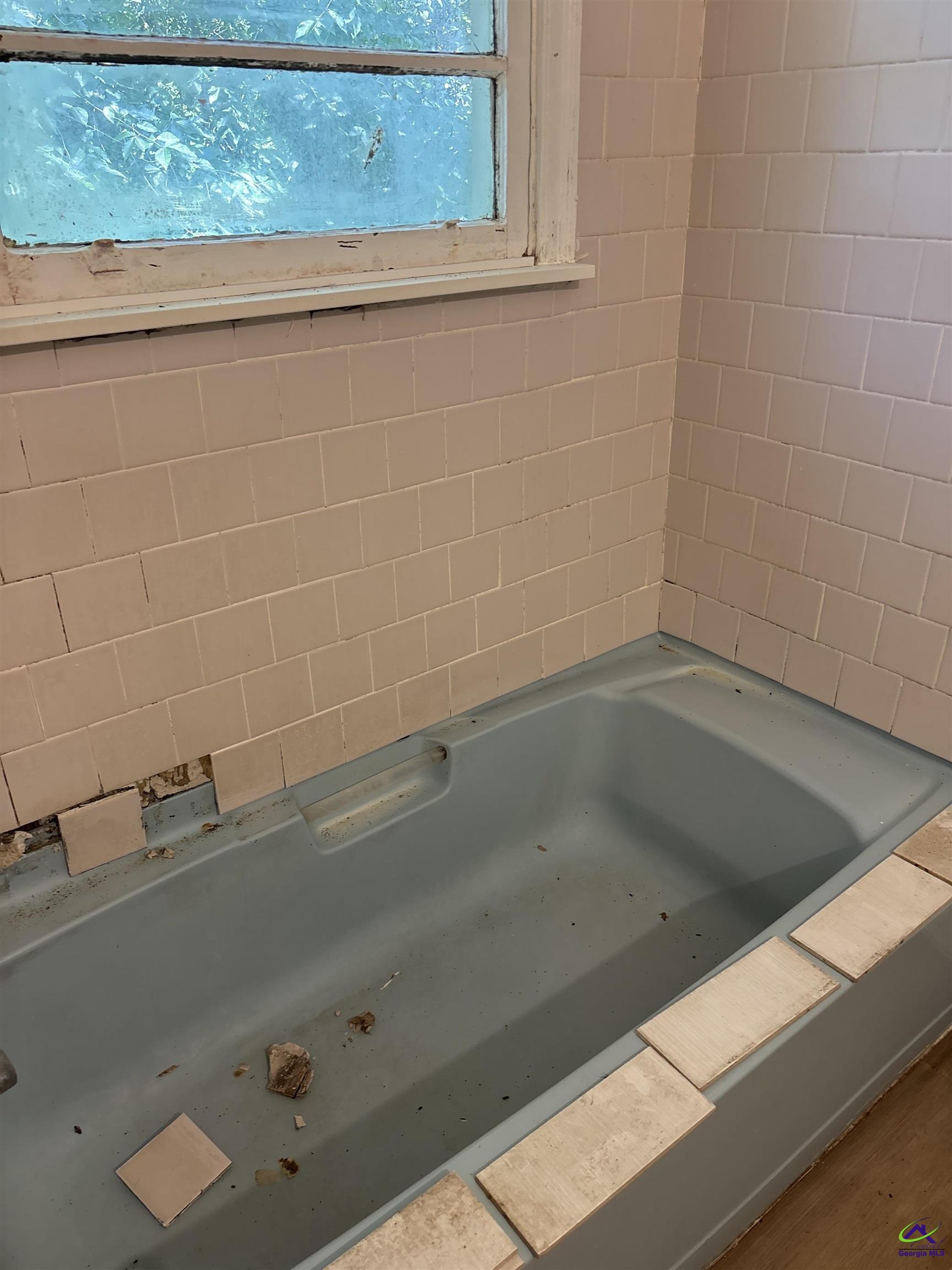 1830 Kitchens Road Macon, GA 31211 - Photo 8 of 11